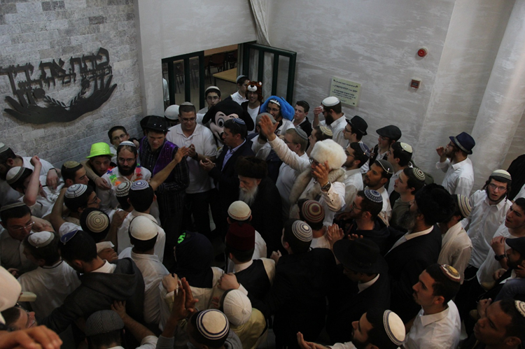 WhatsApp Image 2019-03-30 at 22.09.07.jpg